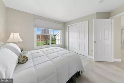 114 Countryside Drive, Kintnersville, PA 18930 - Photo 25