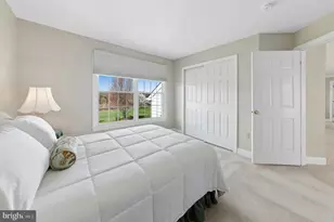 114 Countryside Dr, Kintnersville, PA 18930 - Photo 25