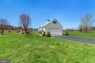 114 Countryside Dr, Kintnersville, PA 18930 - Photo 29