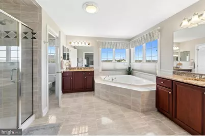 114 Countryside Drive, Kintnersville, PA 18930 - Photo 21