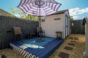 2458 Williamson Ct, Bensalem, PA 19020 - Photo 31