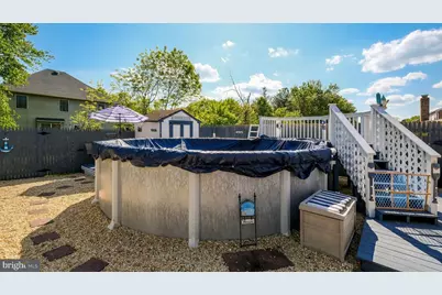2458 Williamson Court, Bensalem, PA 19020 - Photo 29