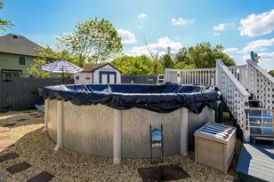2458 Williamson Ct, Bensalem, PA 19020 - Photo 29