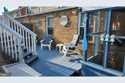 2458 Williamson Court, Bensalem, PA 19020 - Photo 35