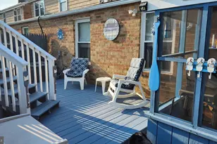 2458 Williamson Ct, Bensalem, PA 19020 - Photo 35