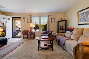 2458 Williamson Ct, Bensalem, PA 19020 - Photo 7