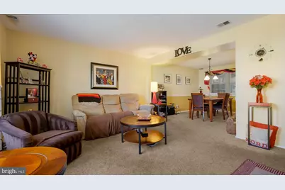 2458 Williamson Court, Bensalem, PA 19020 - Photo 9