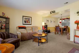 2458 Williamson Ct, Bensalem, PA 19020 - Photo 9