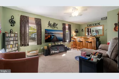 2458 Williamson Court, Bensalem, PA 19020 - Photo 13