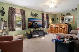2458 Williamson Ct, Bensalem, PA 19020 - Photo 13