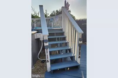 2458 Williamson Court, Bensalem, PA 19020 - Photo 33