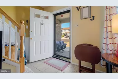 2458 Williamson Court, Bensalem, PA 19020 - Photo 5