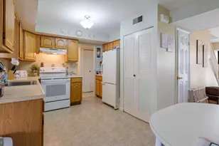 2458 Williamson Ct, Bensalem, PA 19020 - Photo 11