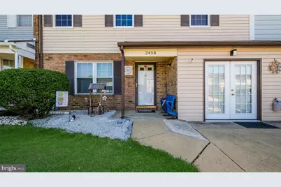 2458 Williamson Court, Bensalem, PA 19020 - Photo 3