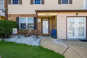 2458 Williamson Ct, Bensalem, PA 19020 - Photo 3