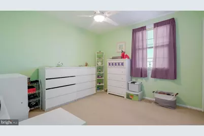 2458 Williamson Court, Bensalem, PA 19020 - Photo 21