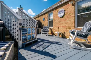 2458 Williamson Ct, Bensalem, PA 19020 - Photo 27