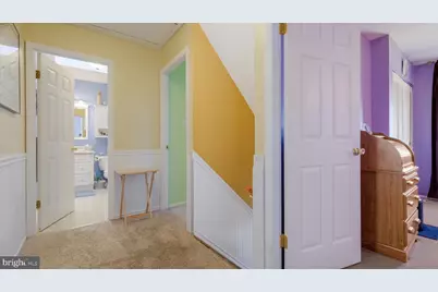 2458 Williamson Court, Bensalem, PA 19020 - Photo 17