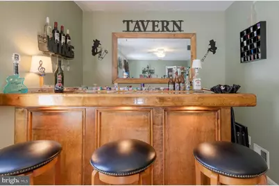 2458 Williamson Court, Bensalem, PA 19020 - Photo 15