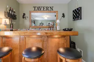 2458 Williamson Ct, Bensalem, PA 19020 - Photo 15