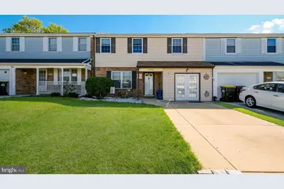 2458 Williamson Court, Bensalem, PA 19020 - Photo 1