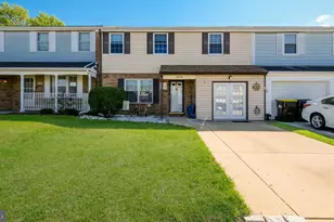 2458 Williamson Ct, Bensalem, PA 19020 - Photo 1