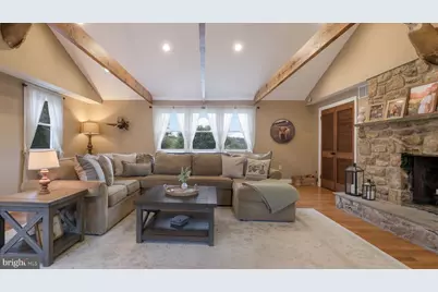 1110 Mill Road, Hatfield, PA 19440 - Photo 9