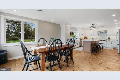 1110 Mill Road, Hatfield, PA 19440 - Photo 25