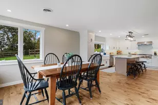 1110 Mill Rd, Hilltown, PA 19440 - Photo 25