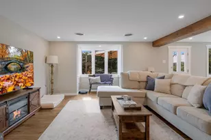 1110 Mill Rd, Hilltown, PA 19440 - Photo 29