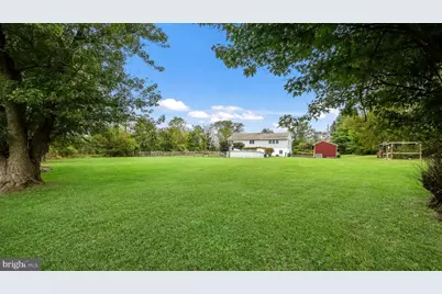 1110 Mill Road, Hatfield, PA 19440 - Photo 47