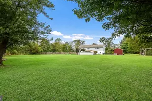 1110 Mill Rd, Hilltown, PA 19440 - Photo 47