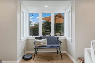 1110 Mill Rd, Hilltown, PA 19440 - Photo 31