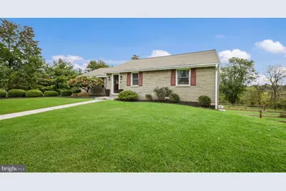 1110 Mill Road, Hatfield, PA 19440 - Photo 1