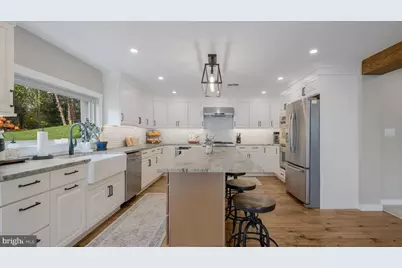 1110 Mill Road, Hatfield, PA 19440 - Photo 21