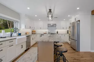 1110 Mill Rd, Hilltown, PA 19440 - Photo 21