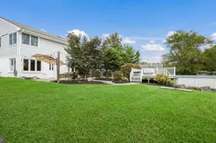 1110 Mill Rd, Hilltown, PA 19440 - Photo 41