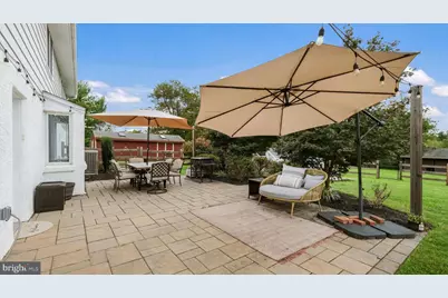 1110 Mill Road, Hatfield, PA 19440 - Photo 37