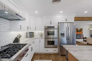 1110 Mill Rd, Hilltown, PA 19440 - Photo 23