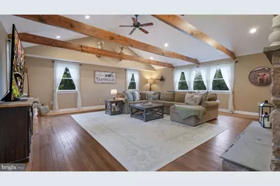 1110 Mill Road, Hatfield, PA 19440 - Photo 7