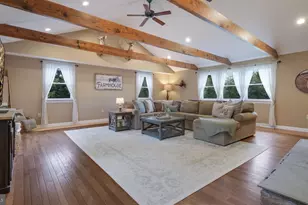 1110 Mill Rd, Hilltown, PA 19440 - Photo 7