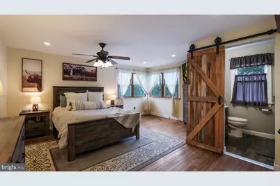 1110 Mill Road, Hatfield, PA 19440 - Photo 17