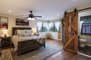 1110 Mill Rd, Hilltown, PA 19440 - Photo 17