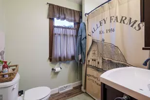 1110 Mill Rd, Hilltown, PA 19440 - Photo 11