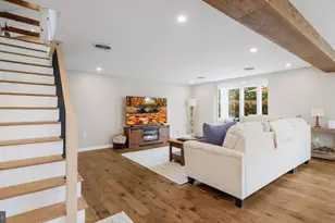 1110 Mill Rd, Hilltown, PA 19440 - Photo 27