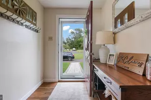 1110 Mill Rd, Hilltown, PA 19440 - Photo 5