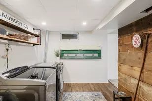 1110 Mill Rd, Hilltown, PA 19440 - Photo 33