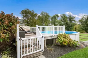 1110 Mill Rd, Hilltown, PA 19440 - Photo 39