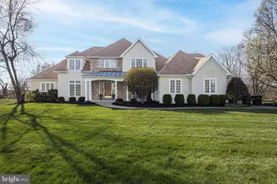 29 Juniper Court, Carversville, PA 18913 - Photo 1