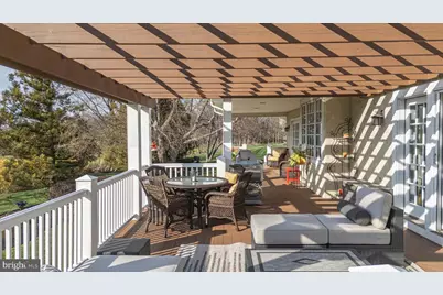 29 Juniper Court, Carversville, PA 18913 - Photo 71